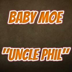 Uncle Phil