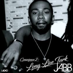 Conscience 2 (Long Live Turk)
