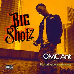 Big Shotz