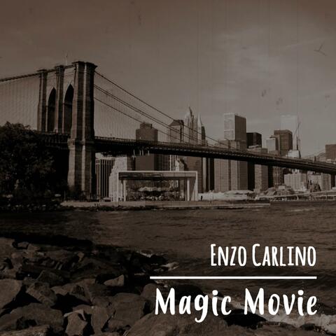 Magic Movie
