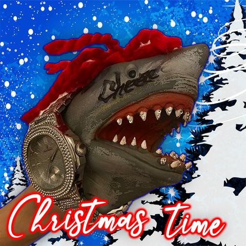 Christmas Time