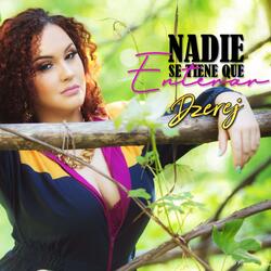 Nadie Se Tiene Que Enterar