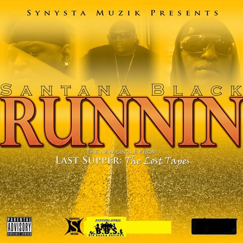 Runnin'