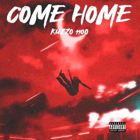 Come Home