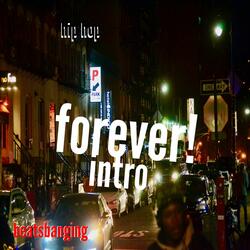 Forever Intro