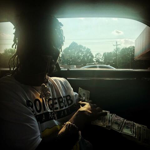 On the Regular
