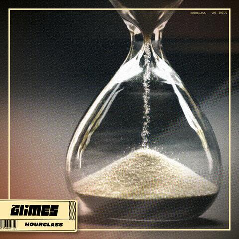 Hourglass