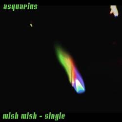 Wish, Wish