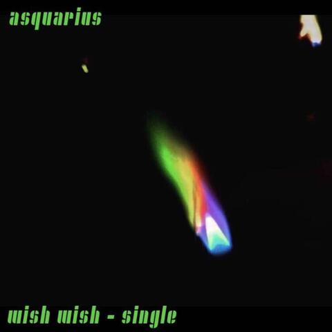Wish, Wish