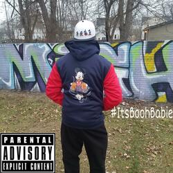 Intro-#ItsBoohBabie