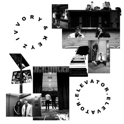 Elevator