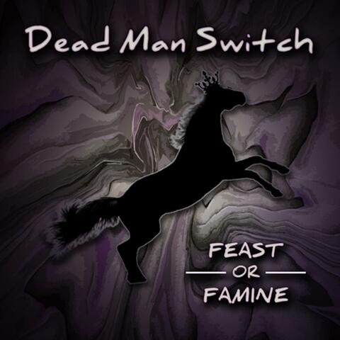 Feast or Famine