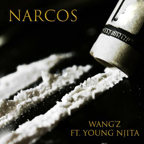 Narcos