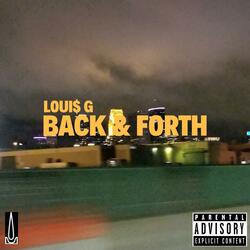 Back & Forth