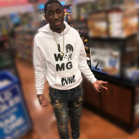 Caiin Flow
