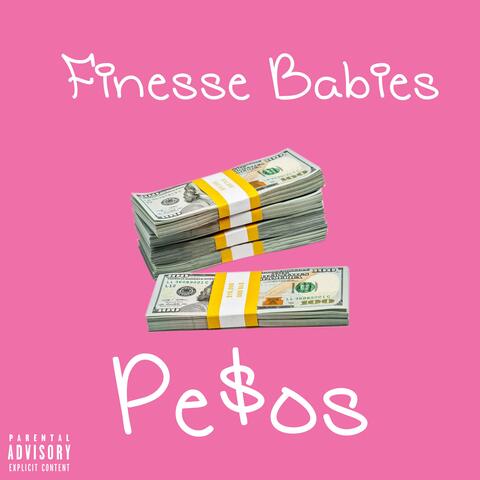Pesos