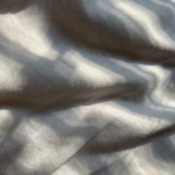 In the Land of T'ang-Oon