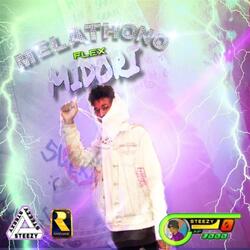 Flex Midori
