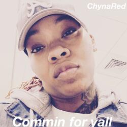 Commin for Yall