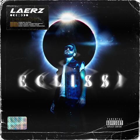 Laerz
