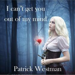 I Can't Get You Out of My Mind