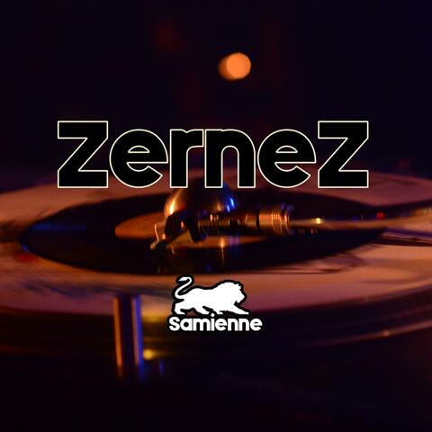 Zernez
