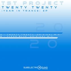 Twenty Twenty