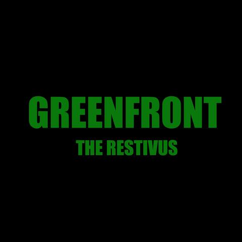 The Restivus