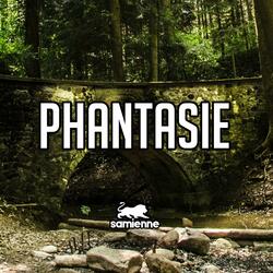 Phantasie