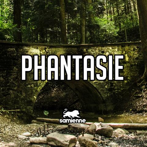 Phantasie