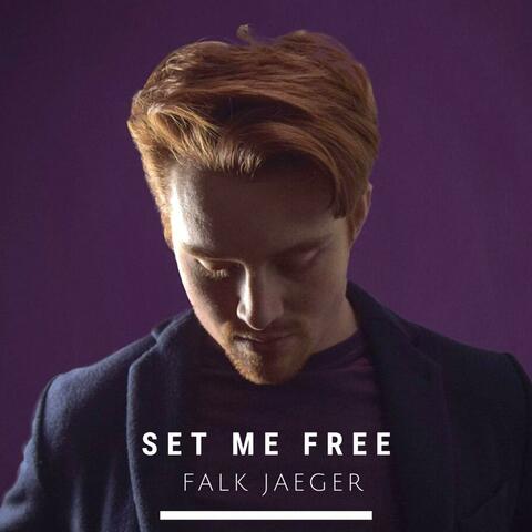 Set Me Free