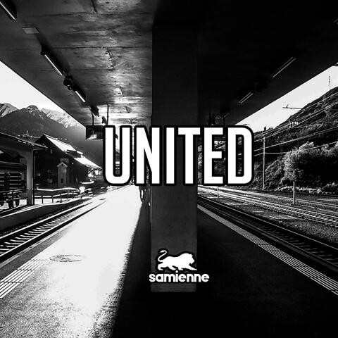 United