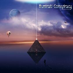 Illuminati Conspiracy
