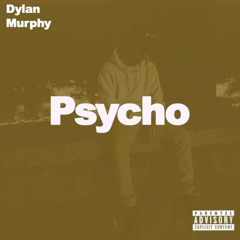 Psycho