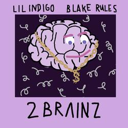 2 Brainz