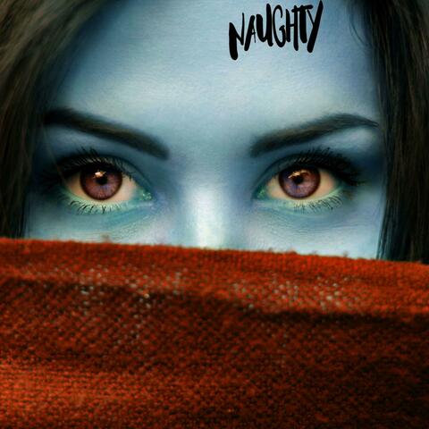Naughty