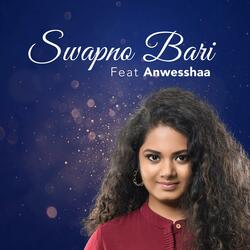 Swapno Bari