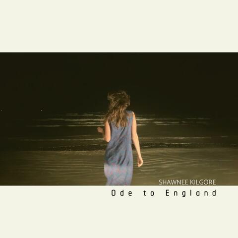 Ode to England