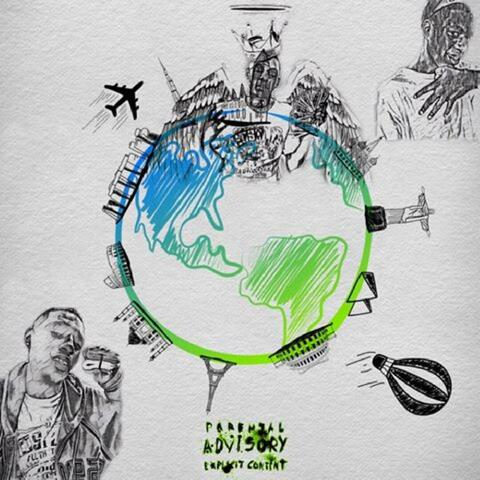 Loko World 2