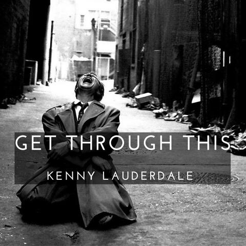 Get Through This