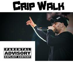 Crip Walk