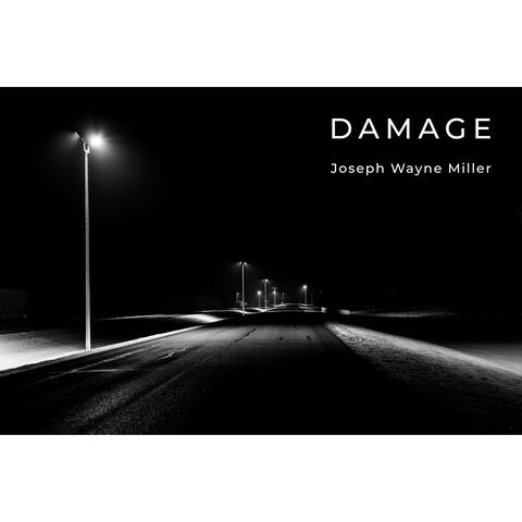 Damage