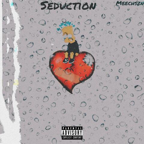 Seduction