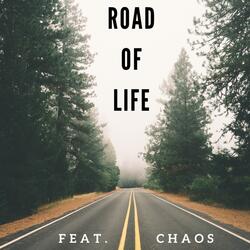 Road of Life (feat. 247 ChAoS)