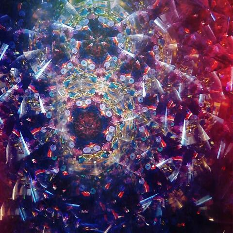 Abyss