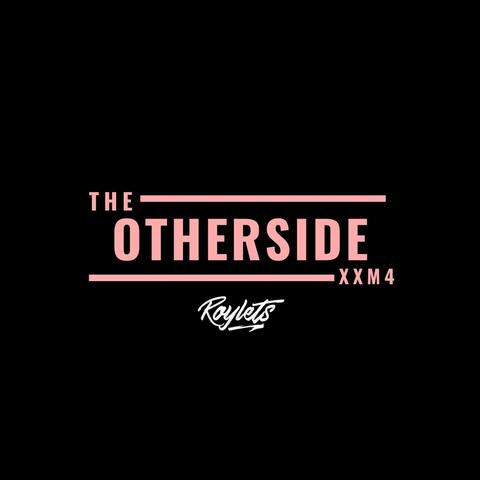 XXM 4: The Otherside