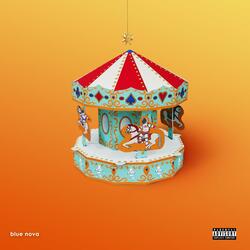 Merry GO