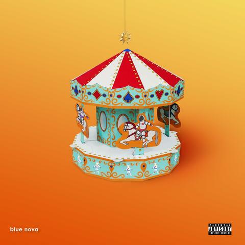 Merry GO