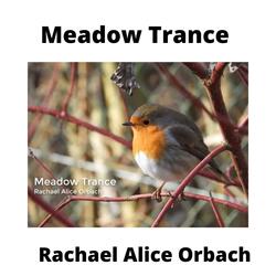 Meadow Trance
