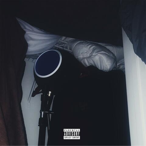 Gift Raps (Mixtape)